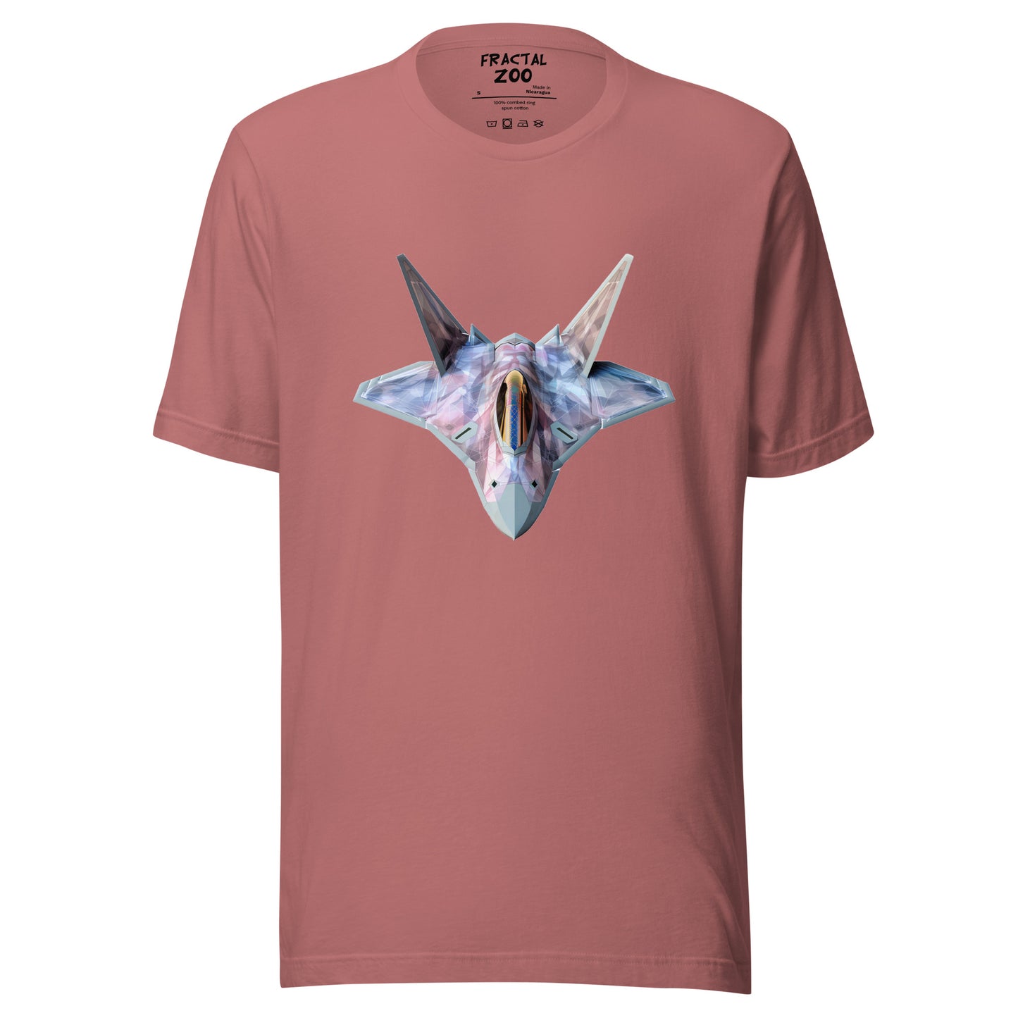 Jetstream Symphony Unisex t-shirt | Artistic Precision and Aerial Excellence in Style