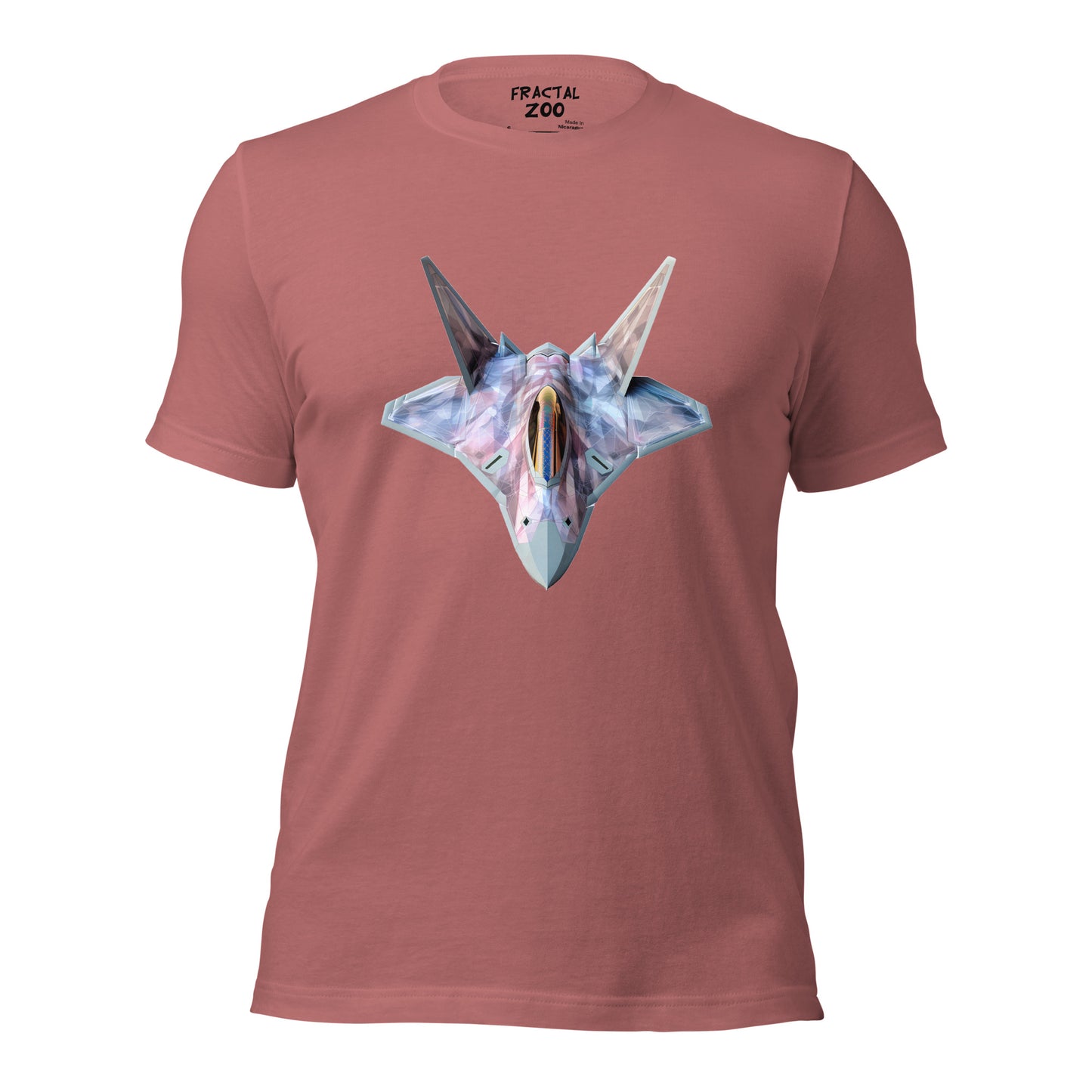 Jetstream Symphony Unisex t-shirt | Artistic Precision and Aerial Excellence in Style