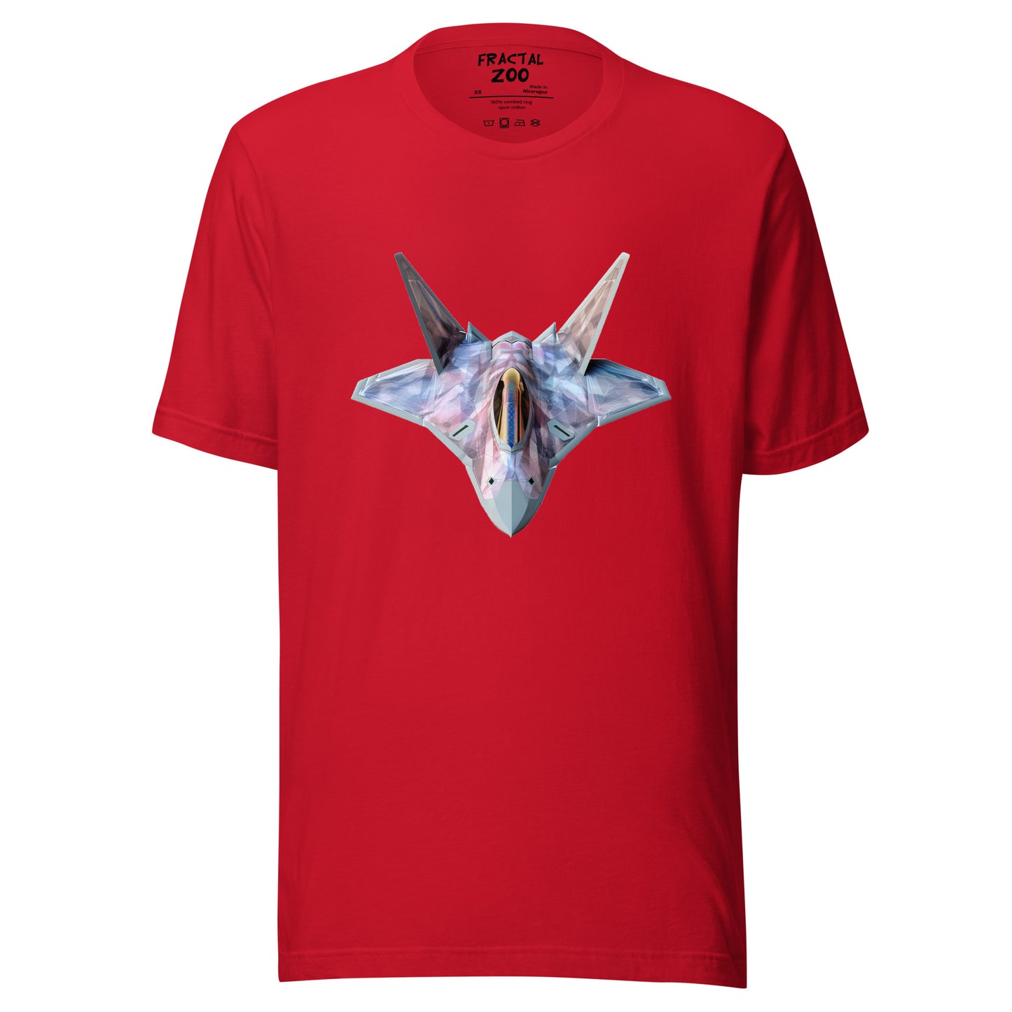 Jetstream Symphony Unisex t-shirt | Artistic Precision and Aerial Excellence in Style